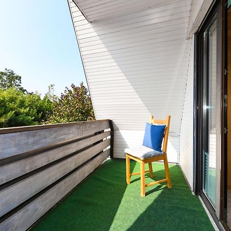 Ferienhaus Leevje Neuharlingersiel Exterior photo